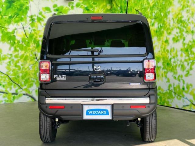 ＷＥＣＡＲＳでは登録（届出）済未使用車や走行距離１万ｋｍ未満の在庫車も多数ご用意しております！状態は良いものが良いけど、新車は高いな・・・そんなお客様にオススメです！