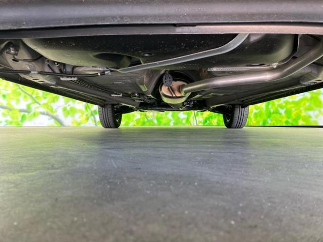 今の愛車いくらで売れるの？他社で査定して思ったより安くてショック・・・そんなお客様！是非一度ＷＥＣＡＲＳの下取価格をご覧ください！お客様ができるだけお得にお乗り換えできるよう精一杯頑張ります！