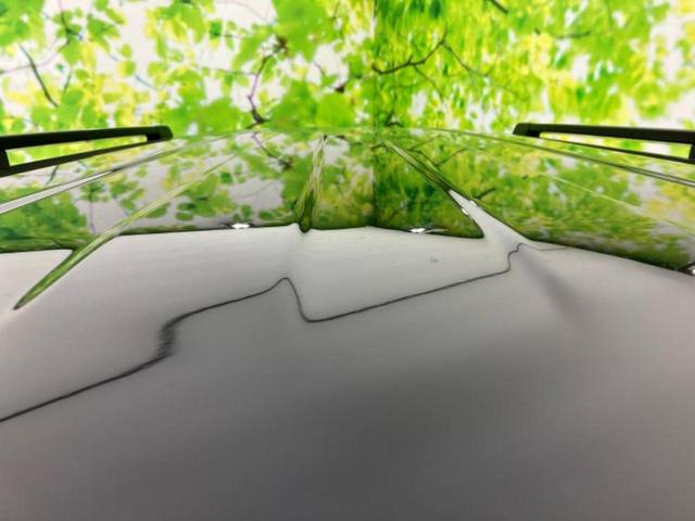 分割でのお支払いをご検討のお客様！まずはお見積りだけでも是非お問い合わせください！お客様に最適なお支払いプランをご提案いたします！