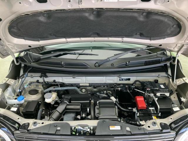 ナビ、ドラレコ、ＥＴＣ、フリップダウンモニター、デジタルインナーミラーｅｔｃ…後付け可能です！オプションも豊富に取り揃えておりますのでご安心ください！