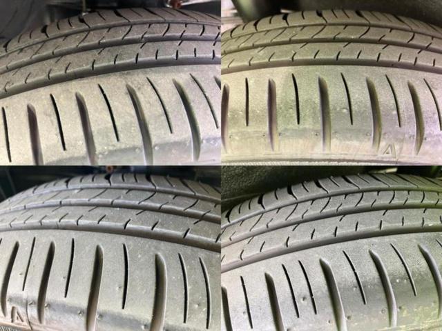 ご購入後の車検やメンテナンスもＷＥＣＡＲＳにお任せください！自社で整備から修理まで行っておりますので、ご納車後のアフターフォローもお任せください！