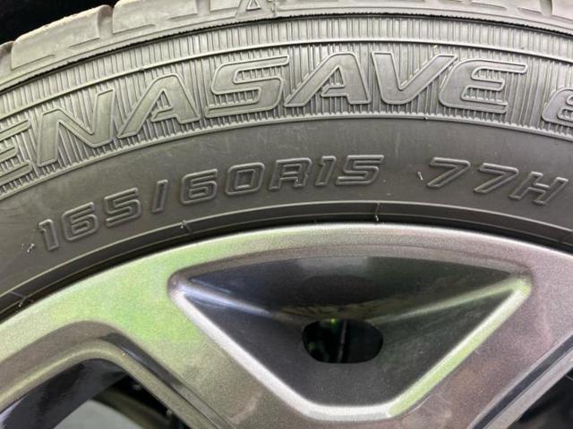 ＷＥＣＡＲＳの展示場では実際に見て、触ってお車をお選びいただけます！知識の豊富な営業スタッフが様々なカーライフをご提案いたします！