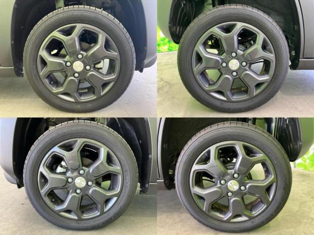 車選びにはお悩みがつきものです！具体的な購入までは検討していないけど車は気になるというお客様も大歓迎です！是非中古車購入の第一歩のお手伝いをさせてください！