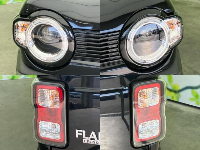 こちらのお車はいかがでしょうか？少しでも気になっていただけましたら是非お問い合わせください！さらにお車の詳細をお送りいたします！