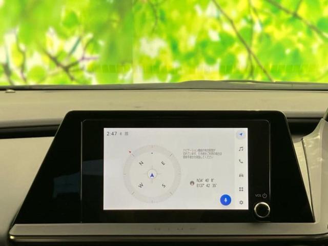 プリウス Ｇ　保証書／ディスプレイオーディオ８インチ／トヨタセーフティセンス／シートヒーター　前席／車線逸脱防止支援システム／ドライブレコーダー　前後／ヘッドランプ　ＬＥＤ／ＵＳＢジャック　衝突被害軽減システム（10枚目）