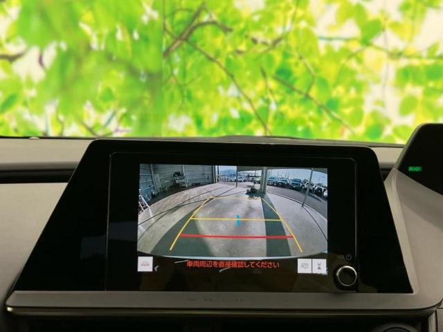 プリウス Ｇ　保証書／ディスプレイオーディオ８インチ／トヨタセーフティセンス／シートヒーター　前席／車線逸脱防止支援システム／ドライブレコーダー　前後／ヘッドランプ　ＬＥＤ／ＵＳＢジャック　衝突被害軽減システム（12枚目）