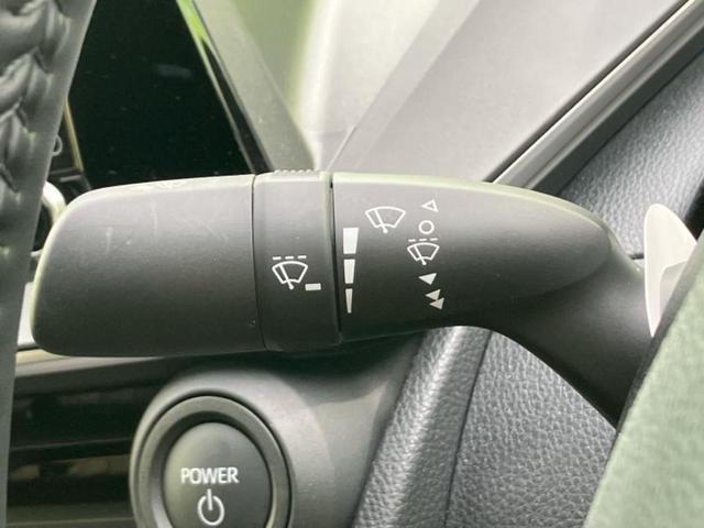 プリウス Ｇ　保証書／ディスプレイオーディオ８インチ／トヨタセーフティセンス／シートヒーター　前席／車線逸脱防止支援システム／ドライブレコーダー　前後／ヘッドランプ　ＬＥＤ／ＵＳＢジャック　衝突被害軽減システム（17枚目）