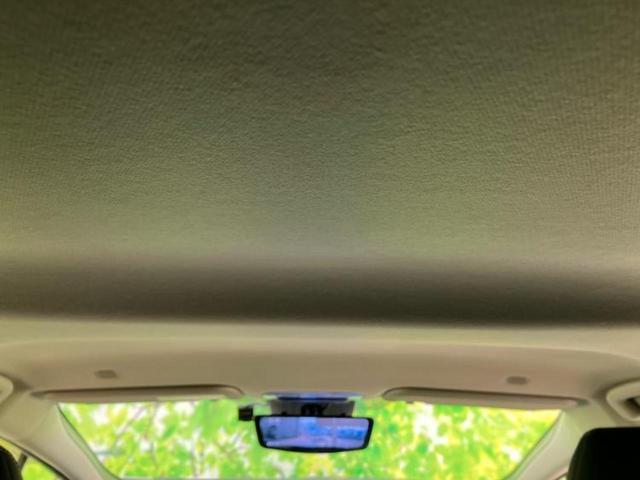 プリウス Ｇ　保証書／ディスプレイオーディオ８インチ／トヨタセーフティセンス／シートヒーター　前席／車線逸脱防止支援システム／ドライブレコーダー　前後／ヘッドランプ　ＬＥＤ／ＵＳＢジャック　衝突被害軽減システム（19枚目）