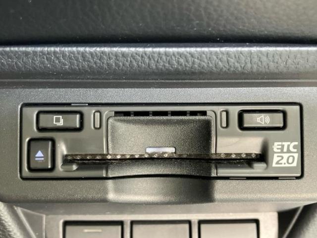 プリウス Ｇ　保証書／ディスプレイオーディオ８インチ／トヨタセーフティセンス／シートヒーター　前席／車線逸脱防止支援システム／ドライブレコーダー　前後／ヘッドランプ　ＬＥＤ／ＵＳＢジャック　衝突被害軽減システム（26枚目）