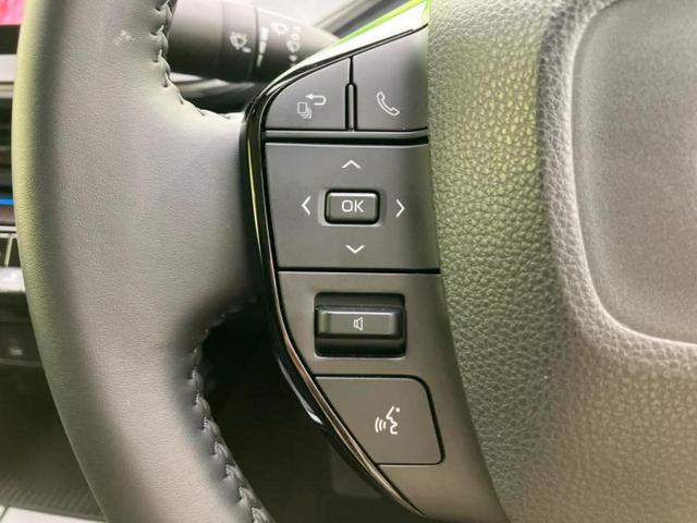 プリウス Ｇ　保証書／ディスプレイオーディオ８インチ／トヨタセーフティセンス／シートヒーター　前席／車線逸脱防止支援システム／ドライブレコーダー　前後／ヘッドランプ　ＬＥＤ／ＵＳＢジャック　衝突被害軽減システム（31枚目）