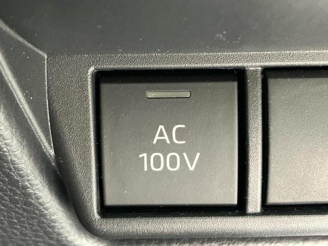 プリウス Ｇ　保証書／ディスプレイオーディオ８インチ／トヨタセーフティセンス／シートヒーター　前席／車線逸脱防止支援システム／ドライブレコーダー　前後／ヘッドランプ　ＬＥＤ／ＵＳＢジャック　衝突被害軽減システム（33枚目）