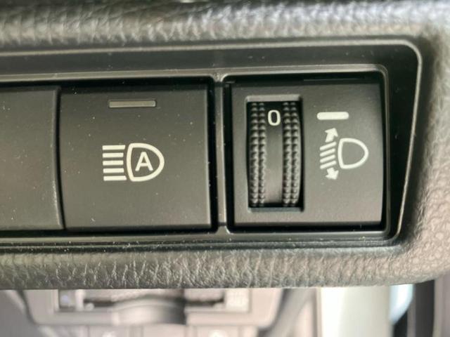 プリウス Ｇ　保証書／ディスプレイオーディオ８インチ／トヨタセーフティセンス／シートヒーター　前席／車線逸脱防止支援システム／ドライブレコーダー　前後／ヘッドランプ　ＬＥＤ／ＵＳＢジャック　衝突被害軽減システム（34枚目）