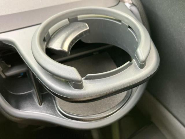 プリウス Ｇ　保証書／ディスプレイオーディオ８インチ／トヨタセーフティセンス／シートヒーター　前席／車線逸脱防止支援システム／ドライブレコーダー　前後／ヘッドランプ　ＬＥＤ／ＵＳＢジャック　衝突被害軽減システム（36枚目）