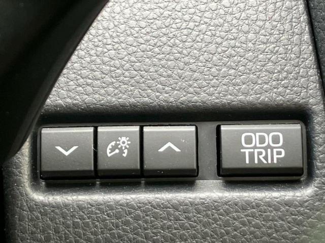 プリウス Ｇ　保証書／ディスプレイオーディオ８インチ／トヨタセーフティセンス／シートヒーター　前席／車線逸脱防止支援システム／ドライブレコーダー　前後／ヘッドランプ　ＬＥＤ／ＵＳＢジャック　衝突被害軽減システム（37枚目）