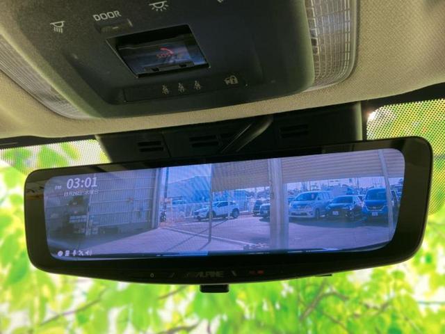 プリウス Ｇ　保証書／ディスプレイオーディオ８インチ／トヨタセーフティセンス／シートヒーター　前席／車線逸脱防止支援システム／ドライブレコーダー　前後／ヘッドランプ　ＬＥＤ／ＵＳＢジャック　衝突被害軽減システム（39枚目）