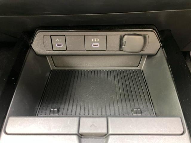 プリウス Ｇ　保証書／ディスプレイオーディオ８インチ／トヨタセーフティセンス／シートヒーター　前席／車線逸脱防止支援システム／ドライブレコーダー　前後／ヘッドランプ　ＬＥＤ／ＵＳＢジャック　衝突被害軽減システム（40枚目）