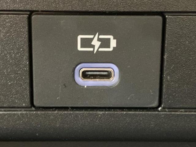 プリウス Ｇ　保証書／ディスプレイオーディオ８インチ／トヨタセーフティセンス／シートヒーター　前席／車線逸脱防止支援システム／ドライブレコーダー　前後／ヘッドランプ　ＬＥＤ／ＵＳＢジャック　衝突被害軽減システム（42枚目）