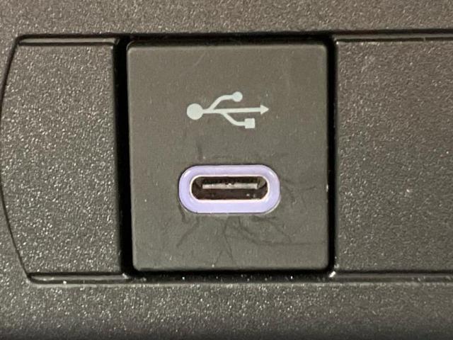 プリウス Ｇ　保証書／ディスプレイオーディオ８インチ／トヨタセーフティセンス／シートヒーター　前席／車線逸脱防止支援システム／ドライブレコーダー　前後／ヘッドランプ　ＬＥＤ／ＵＳＢジャック　衝突被害軽減システム（43枚目）