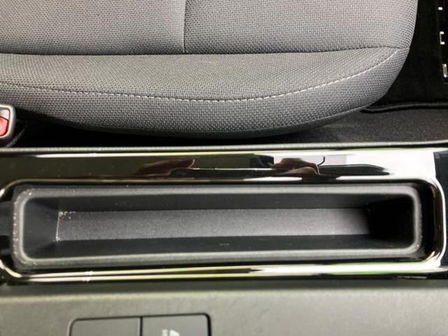 プリウス Ｇ　保証書／ディスプレイオーディオ８インチ／トヨタセーフティセンス／シートヒーター　前席／車線逸脱防止支援システム／ドライブレコーダー　前後／ヘッドランプ　ＬＥＤ／ＵＳＢジャック　衝突被害軽減システム（45枚目）