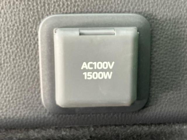 プリウス Ｇ　保証書／ディスプレイオーディオ８インチ／トヨタセーフティセンス／シートヒーター　前席／車線逸脱防止支援システム／ドライブレコーダー　前後／ヘッドランプ　ＬＥＤ／ＵＳＢジャック　衝突被害軽減システム（47枚目）