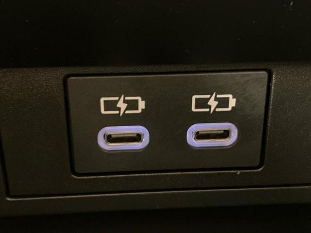 プリウス Ｇ　保証書／ディスプレイオーディオ８インチ／トヨタセーフティセンス／シートヒーター　前席／車線逸脱防止支援システム／ドライブレコーダー　前後／ヘッドランプ　ＬＥＤ／ＵＳＢジャック　衝突被害軽減システム（48枚目）