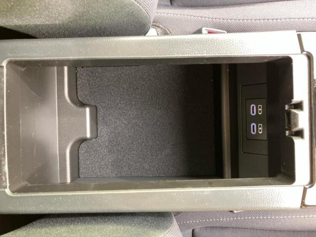 プリウス Ｇ　保証書／ディスプレイオーディオ８インチ／トヨタセーフティセンス／シートヒーター　前席／車線逸脱防止支援システム／ドライブレコーダー　前後／ヘッドランプ　ＬＥＤ／ＵＳＢジャック　衝突被害軽減システム（49枚目）