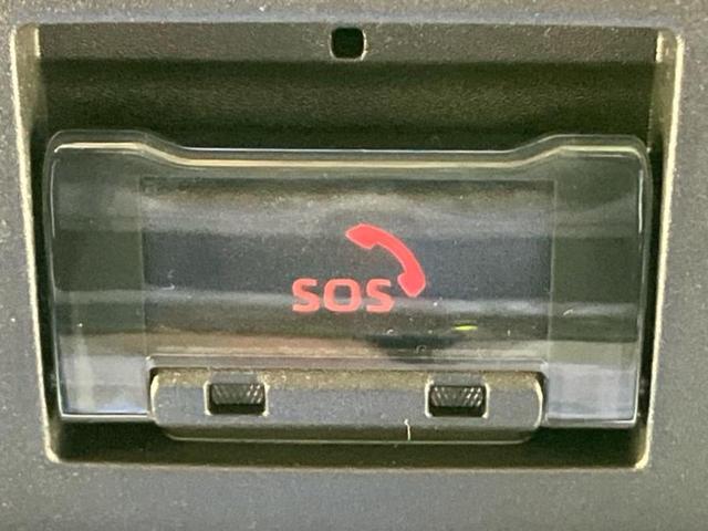 プリウス Ｇ　保証書／ディスプレイオーディオ８インチ／トヨタセーフティセンス／シートヒーター　前席／車線逸脱防止支援システム／ドライブレコーダー　前後／ヘッドランプ　ＬＥＤ／ＵＳＢジャック　衝突被害軽減システム（51枚目）