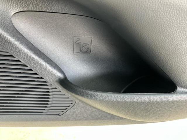 プリウス Ｇ　保証書／ディスプレイオーディオ８インチ／トヨタセーフティセンス／シートヒーター　前席／車線逸脱防止支援システム／ドライブレコーダー　前後／ヘッドランプ　ＬＥＤ／ＵＳＢジャック　衝突被害軽減システム（53枚目）