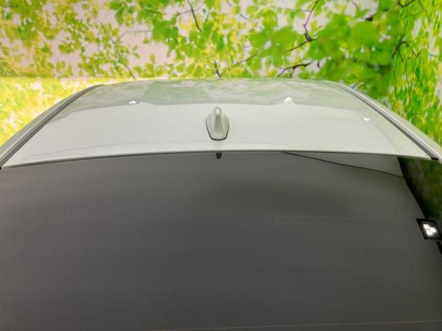 プリウス Ｇ　保証書／ディスプレイオーディオ８インチ／トヨタセーフティセンス／シートヒーター　前席／車線逸脱防止支援システム／ドライブレコーダー　前後／ヘッドランプ　ＬＥＤ／ＵＳＢジャック　衝突被害軽減システム（58枚目）