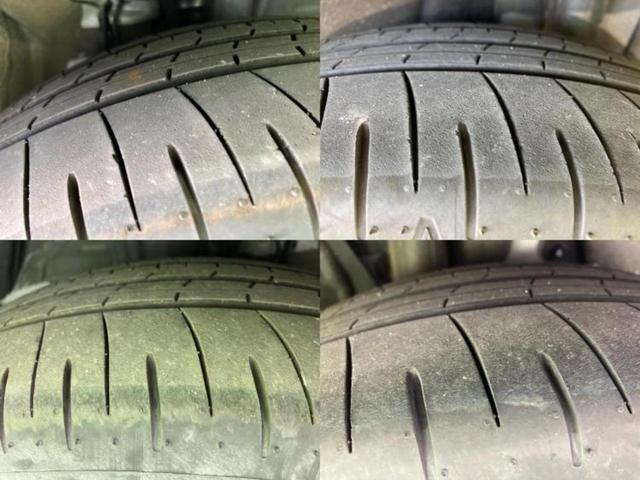 プリウス Ｇ　保証書／ディスプレイオーディオ８インチ／トヨタセーフティセンス／シートヒーター　前席／車線逸脱防止支援システム／ドライブレコーダー　前後／ヘッドランプ　ＬＥＤ／ＵＳＢジャック　衝突被害軽減システム（60枚目）