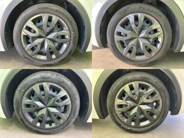 プリウス Ｇ　保証書／ディスプレイオーディオ８インチ／トヨタセーフティセンス／シートヒーター　前席／車線逸脱防止支援システム／ドライブレコーダー　前後／ヘッドランプ　ＬＥＤ／ＵＳＢジャック　衝突被害軽減システム（62枚目）