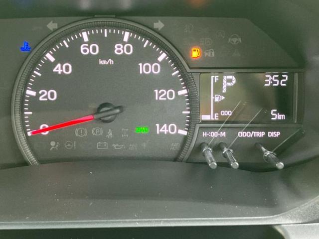 ハイゼットトラック ４ＷＤジャンボエクストラ　保証書／スマートアシスト（トヨタ・ダイハツ）／車線逸脱防止支援システム／登録済未使用車／ヘッドランプ　ＬＥＤ／ＥＢＤ付ＡＢＳ／横滑り防止装置／アイドリングストップ／エアバッグ　運転席　４ＷＤ（9枚目）