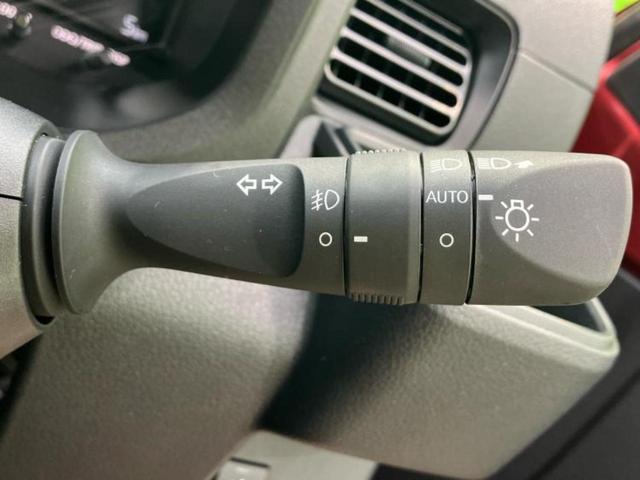 ハイゼットトラック ４ＷＤジャンボエクストラ　保証書／スマートアシスト（トヨタ・ダイハツ）／車線逸脱防止支援システム／登録済未使用車／ヘッドランプ　ＬＥＤ／ＥＢＤ付ＡＢＳ／横滑り防止装置／アイドリングストップ／エアバッグ　運転席　４ＷＤ（11枚目）