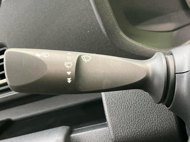 ハイゼットトラック ４ＷＤジャンボエクストラ　保証書／スマートアシスト（トヨタ・ダイハツ）／車線逸脱防止支援システム／登録済未使用車／ヘッドランプ　ＬＥＤ／ＥＢＤ付ＡＢＳ／横滑り防止装置／アイドリングストップ／エアバッグ　運転席　４ＷＤ（12枚目）