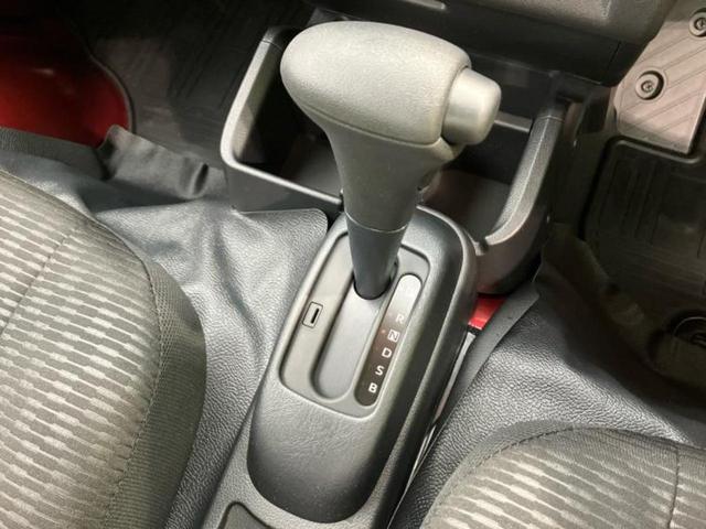 ハイゼットトラック ４ＷＤジャンボエクストラ　保証書／スマートアシスト（トヨタ・ダイハツ）／車線逸脱防止支援システム／登録済未使用車／ヘッドランプ　ＬＥＤ／ＥＢＤ付ＡＢＳ／横滑り防止装置／アイドリングストップ／エアバッグ　運転席　４ＷＤ（13枚目）