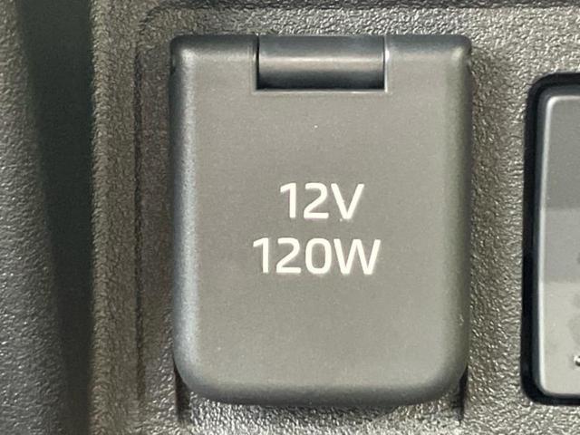 ハイゼットトラック ４ＷＤジャンボエクストラ　保証書／スマートアシスト（トヨタ・ダイハツ）／車線逸脱防止支援システム／登録済未使用車／ヘッドランプ　ＬＥＤ／ＥＢＤ付ＡＢＳ／横滑り防止装置／アイドリングストップ／エアバッグ　運転席　４ＷＤ（15枚目）