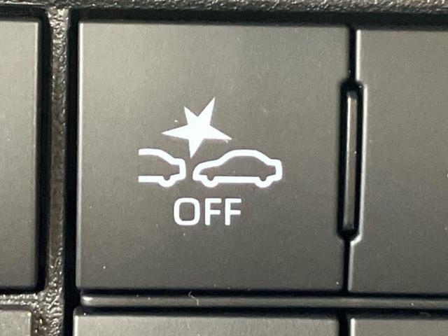 ハイゼットトラック ４ＷＤジャンボエクストラ　保証書／スマートアシスト（トヨタ・ダイハツ）／車線逸脱防止支援システム／登録済未使用車／ヘッドランプ　ＬＥＤ／ＥＢＤ付ＡＢＳ／横滑り防止装置／アイドリングストップ／エアバッグ　運転席　４ＷＤ（18枚目）