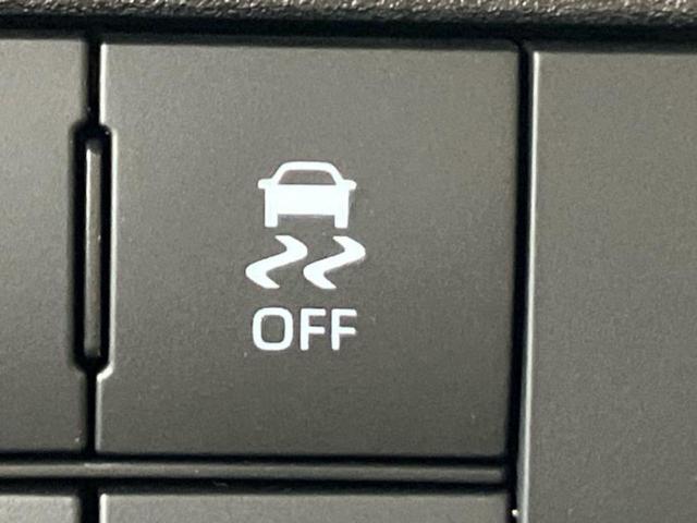 ハイゼットトラック ４ＷＤジャンボエクストラ　保証書／スマートアシスト（トヨタ・ダイハツ）／車線逸脱防止支援システム／登録済未使用車／ヘッドランプ　ＬＥＤ／ＥＢＤ付ＡＢＳ／横滑り防止装置／アイドリングストップ／エアバッグ　運転席　４ＷＤ（24枚目）