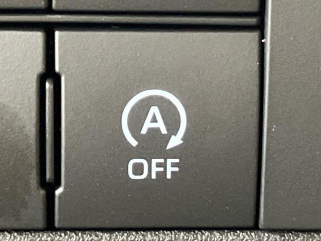 ハイゼットトラック ４ＷＤジャンボエクストラ　保証書／スマートアシスト（トヨタ・ダイハツ）／車線逸脱防止支援システム／登録済未使用車／ヘッドランプ　ＬＥＤ／ＥＢＤ付ＡＢＳ／横滑り防止装置／アイドリングストップ／エアバッグ　運転席　４ＷＤ（25枚目）