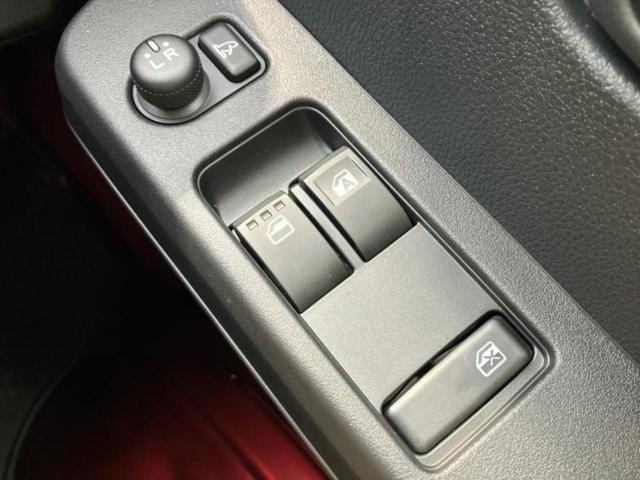 ハイゼットトラック ４ＷＤジャンボエクストラ　保証書／スマートアシスト（トヨタ・ダイハツ）／車線逸脱防止支援システム／登録済未使用車／ヘッドランプ　ＬＥＤ／ＥＢＤ付ＡＢＳ／横滑り防止装置／アイドリングストップ／エアバッグ　運転席　４ＷＤ（26枚目）