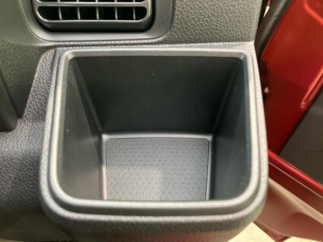 ハイゼットトラック ４ＷＤジャンボエクストラ　保証書／スマートアシスト（トヨタ・ダイハツ）／車線逸脱防止支援システム／登録済未使用車／ヘッドランプ　ＬＥＤ／ＥＢＤ付ＡＢＳ／横滑り防止装置／アイドリングストップ／エアバッグ　運転席　４ＷＤ（28枚目）