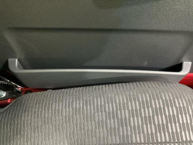 ハイゼットトラック ４ＷＤジャンボエクストラ　保証書／スマートアシスト（トヨタ・ダイハツ）／車線逸脱防止支援システム／登録済未使用車／ヘッドランプ　ＬＥＤ／ＥＢＤ付ＡＢＳ／横滑り防止装置／アイドリングストップ／エアバッグ　運転席　４ＷＤ（32枚目）