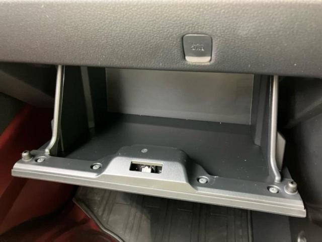 ハイゼットトラック ４ＷＤジャンボエクストラ　保証書／スマートアシスト（トヨタ・ダイハツ）／車線逸脱防止支援システム／登録済未使用車／ヘッドランプ　ＬＥＤ／ＥＢＤ付ＡＢＳ／横滑り防止装置／アイドリングストップ／エアバッグ　運転席　４ＷＤ（34枚目）