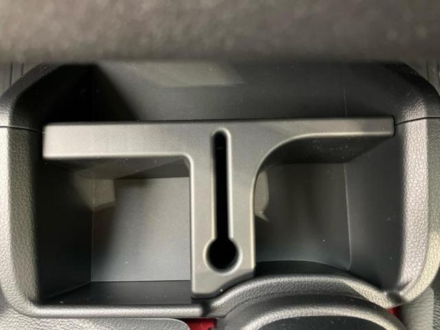 ハイゼットトラック ４ＷＤジャンボエクストラ　保証書／スマートアシスト（トヨタ・ダイハツ）／車線逸脱防止支援システム／登録済未使用車／ヘッドランプ　ＬＥＤ／ＥＢＤ付ＡＢＳ／横滑り防止装置／アイドリングストップ／エアバッグ　運転席　４ＷＤ（35枚目）