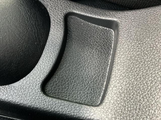 ハイゼットトラック ４ＷＤジャンボエクストラ　保証書／スマートアシスト（トヨタ・ダイハツ）／車線逸脱防止支援システム／登録済未使用車／ヘッドランプ　ＬＥＤ／ＥＢＤ付ＡＢＳ／横滑り防止装置／アイドリングストップ／エアバッグ　運転席　４ＷＤ（36枚目）