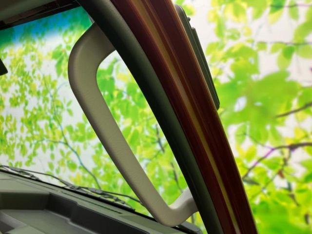 ハイゼットトラック ４ＷＤジャンボエクストラ　保証書／スマートアシスト（トヨタ・ダイハツ）／車線逸脱防止支援システム／登録済未使用車／ヘッドランプ　ＬＥＤ／ＥＢＤ付ＡＢＳ／横滑り防止装置／アイドリングストップ／エアバッグ　運転席　４ＷＤ（39枚目）