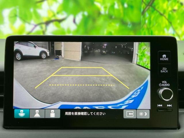 ヴェゼル eHEV X 新品タイヤ/保証書/純正 8インチ SDナビ/ホンダセンシング/車線逸脱防止支援システム/ヘッドランプ LED/USBジャック/Bluetooth接続/ETC2.0/EBD付ABS/横滑り防止装置(12枚目)