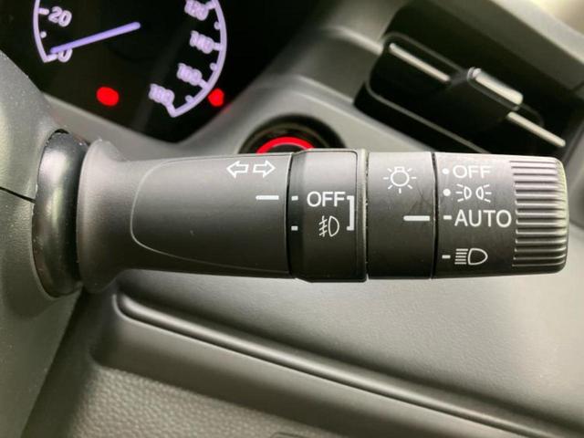 ヴェゼル eHEV X 新品タイヤ/保証書/純正 8インチ SDナビ/ホンダセンシング/車線逸脱防止支援システム/ヘッドランプ LED/USBジャック/Bluetooth接続/ETC2.0/EBD付ABS/横滑り防止装置(16枚目)