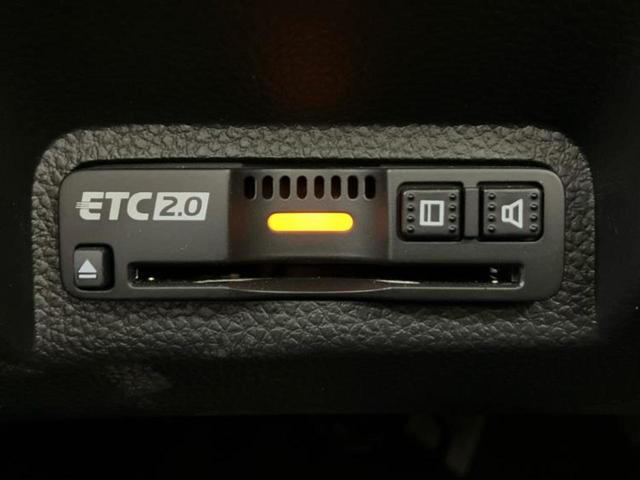 ヴェゼル eHEV X 新品タイヤ/保証書/純正 8インチ SDナビ/ホンダセンシング/車線逸脱防止支援システム/ヘッドランプ LED/USBジャック/Bluetooth接続/ETC2.0/EBD付ABS/横滑り防止装置(25枚目)