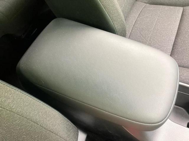 ヴェゼル eHEV X 新品タイヤ/保証書/純正 8インチ SDナビ/ホンダセンシング/車線逸脱防止支援システム/ヘッドランプ LED/USBジャック/Bluetooth接続/ETC2.0/EBD付ABS/横滑り防止装置(27枚目)